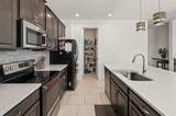 3077 Nottel Drive - Photo 10