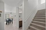 3077 Nottel Drive - Photo 14