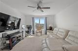 3077 Nottel Drive - Photo 16