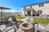 3077 Nottel Drive - Photo 32