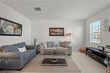 3077 Nottel Drive - Photo 6