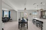 3077 Nottel Drive - Photo 8