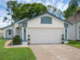 5729 Norman H Cutson Drive - Photo 1