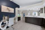 5729 Norman H Cutson Drive - Photo 12
