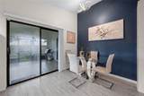 5729 Norman H Cutson Drive - Photo 14