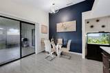 5729 Norman H Cutson Drive - Photo 15
