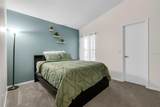 5729 Norman H Cutson Drive - Photo 16