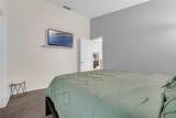 5729 Norman H Cutson Drive - Photo 17