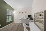 5729 Norman H Cutson Drive - Photo 19