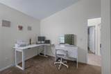 5729 Norman H Cutson Drive - Photo 20
