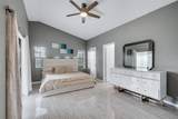 5729 Norman H Cutson Drive - Photo 21