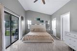 5729 Norman H Cutson Drive - Photo 22