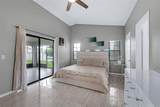 5729 Norman H Cutson Drive - Photo 23