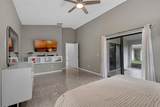 5729 Norman H Cutson Drive - Photo 24