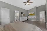 5729 Norman H Cutson Drive - Photo 25