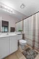 5729 Norman H Cutson Drive - Photo 26