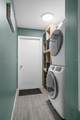 5729 Norman H Cutson Drive - Photo 27