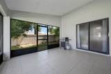 5729 Norman H Cutson Drive - Photo 28