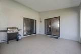 5729 Norman H Cutson Drive - Photo 29