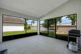 5729 Norman H Cutson Drive - Photo 30