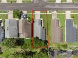 5729 Norman H Cutson Drive - Photo 32