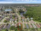 5729 Norman H Cutson Drive - Photo 34