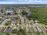 5729 Norman H Cutson Drive - Photo 35