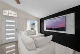 5729 Norman H Cutson Drive - Photo 4
