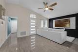 5729 Norman H Cutson Drive - Photo 5