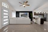 5729 Norman H Cutson Drive - Photo 6