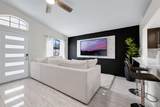 5729 Norman H Cutson Drive - Photo 8