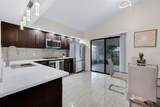5729 Norman H Cutson Drive - Photo 9