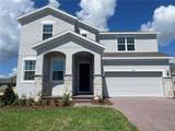 344 Switchgrass Loop - Photo 2