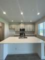 344 Switchgrass Loop - Photo 3