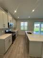 344 Switchgrass Loop - Photo 4