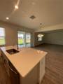 344 Switchgrass Loop - Photo 5