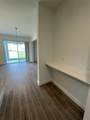 344 Switchgrass Loop - Photo 6