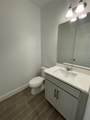 344 Switchgrass Loop - Photo 7