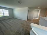 344 Switchgrass Loop - Photo 8
