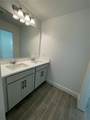 344 Switchgrass Loop - Photo 9