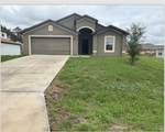 1713 Redfin Way - Photo 1