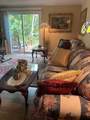 2808 Manatee Road - Photo 10