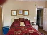 2808 Manatee Road - Photo 12