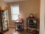 2808 Manatee Road - Photo 15