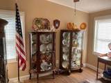 2808 Manatee Road - Photo 16