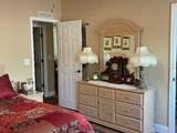 2808 Manatee Road - Photo 18