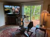 2808 Manatee Road - Photo 2