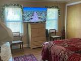2808 Manatee Road - Photo 20