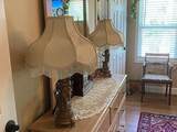 2808 Manatee Road - Photo 21