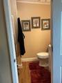 2808 Manatee Road - Photo 22